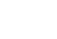 Five Fold Solutions